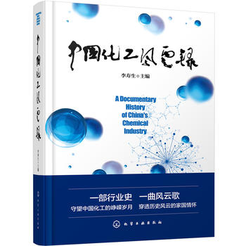 �Ї�(gu��)�����L(f��ng)���