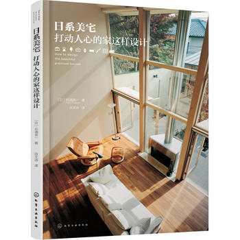 ��ϵ��լ��������ĵļ��@���O(sh��)Ӌ(j��)