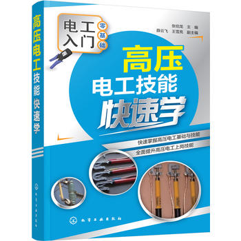 �߉�늹����ܿ��ٌW