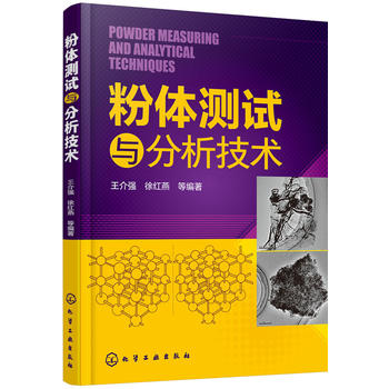 ���w�y(c��)ԇ�c�������g(sh��)