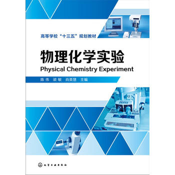 �������W(xu��)���(ꐂ�)