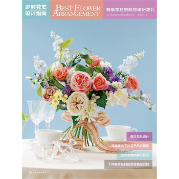 �q�r(sh��)��ˇ�O(sh��)Ӌ(j��)ָ��:�������Ĵ����c�_�����Y