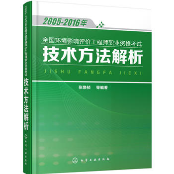 2005-2016��ȫ���h(hu��n)��Ӱ��u(p��ng)�r(ji��)���̎��I(y��)�Y��ԇ ���g(sh��)��������