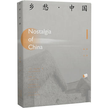 �l(xi��ng)��.�Ї�(gu��)����һ��