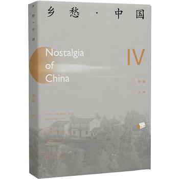 �l(xi��ng)��.�Ї������ģ�