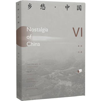 ���l(xi��ng)��Ї�������