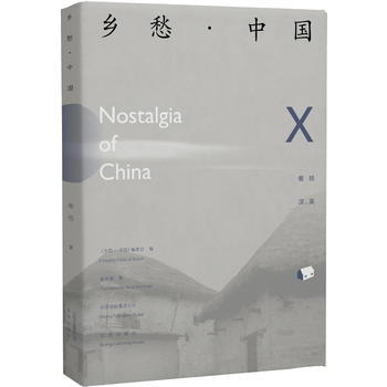 ���l(xi��ng)��Ї�(gu��)����ʮ