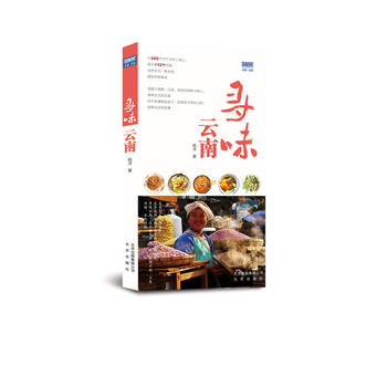 ��ζ����