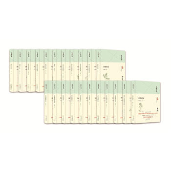 ���С�� �ŵ�Ԋ(sh��)�~����b�����b��