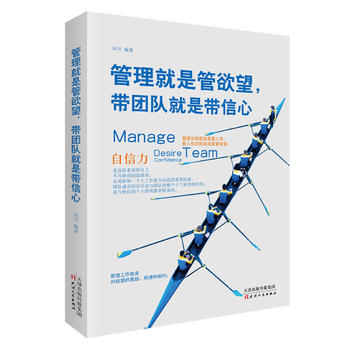 �������ǹ����������F(tu��n)꠾��ǎ�����