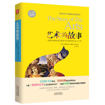 ˇ�g�Ĺ���