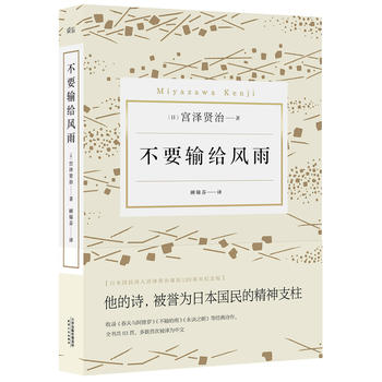 ��Ҫݔ�o�L�꣨�m���t���Q��120����o���Ԋ����