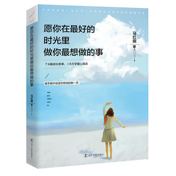 Ը������õĕr������������������