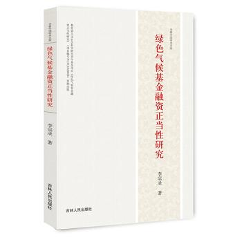 �Gɫ���������Y����(d��ng)���о�