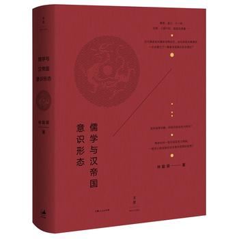 ��W(xu��)�c�h�ۇ�(gu��)���R(sh��)�ΑB(t��i)