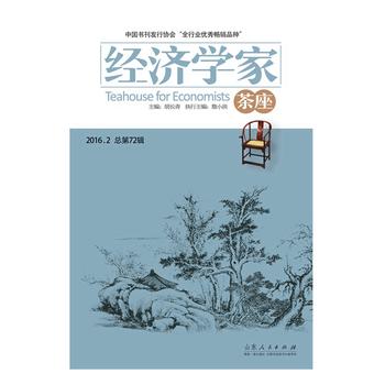 ��(j��ng)���W(xu��)�Ҳ�������72݋��