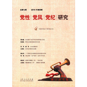 �h���h�L(f��ng)�h�o(j��)�о�����7݋��