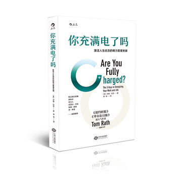 ���M��ˆ���