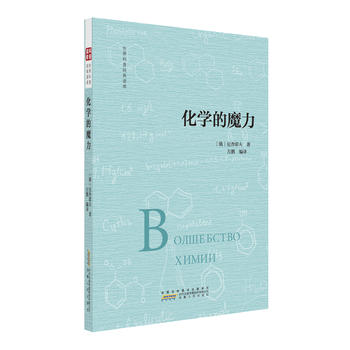 ���W(xu��)��ħ��