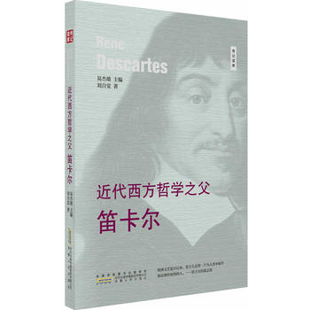 ���������܌W(xu��)֮��---�ѿ���