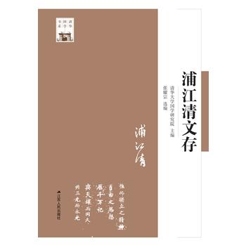 �ֽ����Ĵ棨���A���W��ϵ��