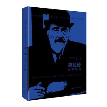 �������ČW(xu��)��ӛ