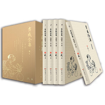 ����ȫ������������ȫ5��(c��)��