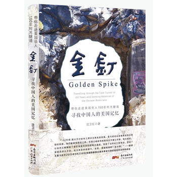 ��ᔣ������Ї��˵�����ӛ��