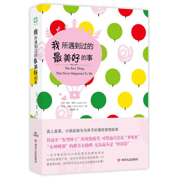 ���������^�������õ���