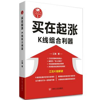 �I����q����K���M������