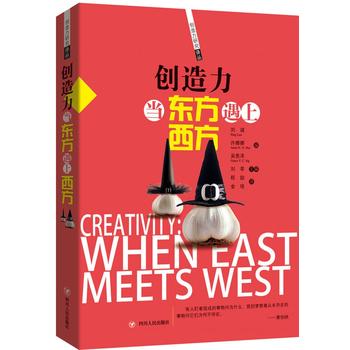 ��(chu��ng)����-��(d��ng)�|����������