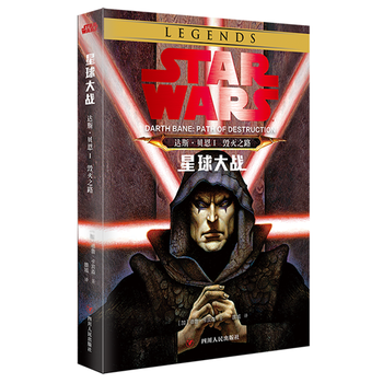 ������(zh��n)-�_(d��)˹.ؐ���񚧜�֮·