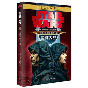 ������(zh��n)-�_(d��)˹.ؐ����а������