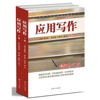 ��(y��ng)�Ì����������ԣ�