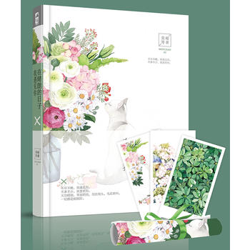 �����ʵ�����������Ҋ�㣨Ī���߄����~�Ļ����������}����һ������ů�������ù��¼������������S�C(j��)�l(f��)����