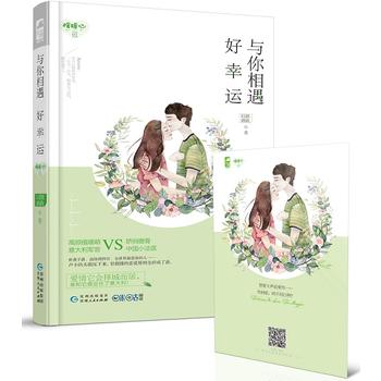 �c�����������\(y��n)���@��һ��(g��)�����(gu��)����Ȍ��ģ��S����ٛ(z��ng)������Ƭ����