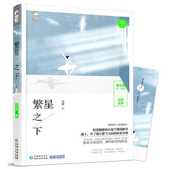 ����֮��