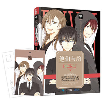 �����c��