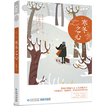 ����֮��