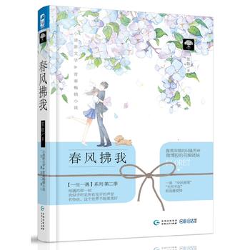 ���L����