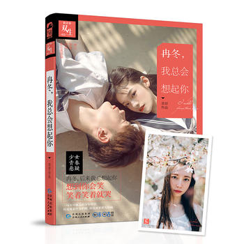 Ƚ�����ҿ���(hu��)�����㣨ٛ(z��ng)��������Ƭһ����