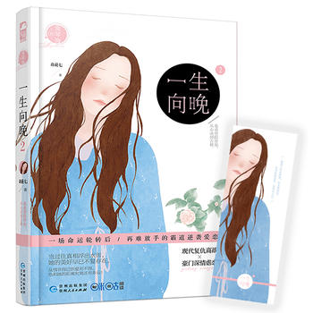 һ������2��ٛ��������һö��