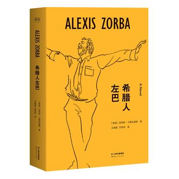 ϣ�D����ͣ���ë�����ϴ��������е��^�����W˹������(ji��ng)ӰƬԭ����������������������x��һλ��(d��o)����Ԓ���ҿ϶��x����������̽o���ҟ������Ͳ�����������