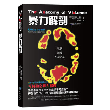 �ƌW�����@�ӿ��������������ʣ����������W��Դ