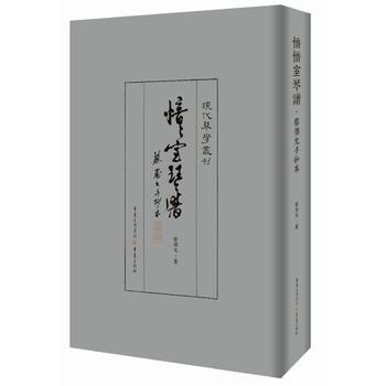 �֐������V���̵����ֳ���