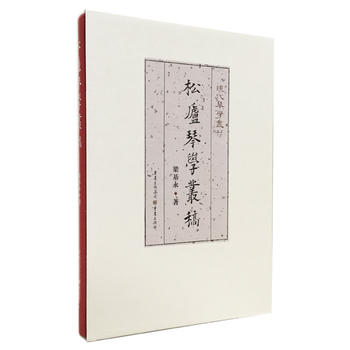 �ɏ]�ٌW����