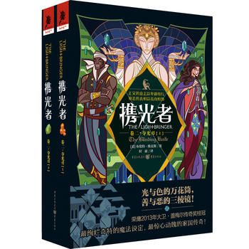 �y����2���Z���У����ԣ�