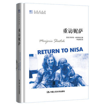 ���L���_������ϵ���Ļ��gƷ�@��