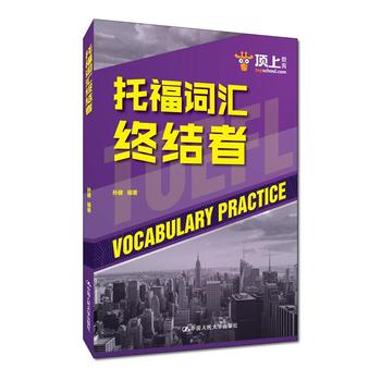 �и��~�R�K�Y(ji��)��