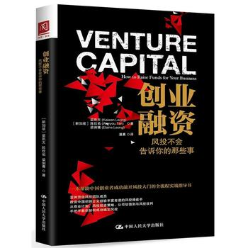 ��(chu��ng)�I(y��)���Y���L(f��ng)Ͷ�������V�����Щ��